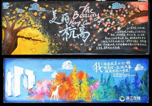 法国留信网认证需要哪些资料？
